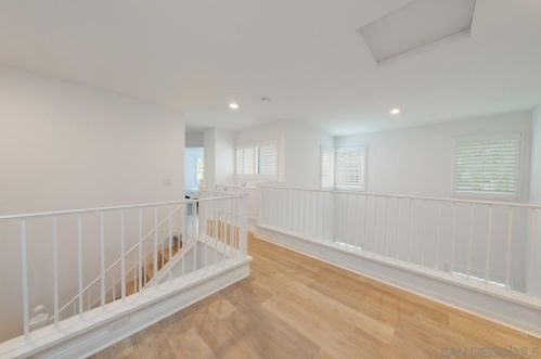 13529 Jadestone Way, San Diego CA  92130-2828 exterior