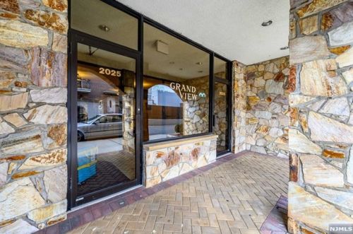 2025 Grand Ave, North Bergen, NJ 07047-2007
