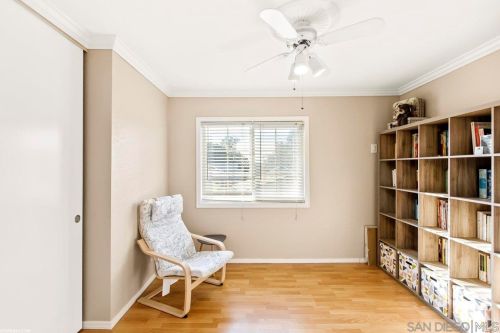 11122 Avenida Del Gato, San Diego CA 92126-1740 exterior