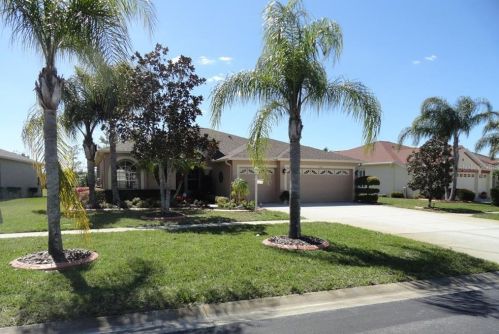 1649 Lakestone Dr, New Port Richey, FL 34655-7194