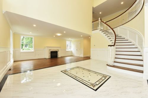 19308 Salerno Ave, Jamaica, NY 11423-1248