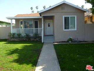 2308 30th St, Los Angeles, CA 90018-2948
