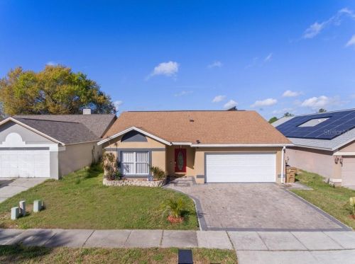8832 Parliament Ct, Kissimmee, FL 34747-1606
