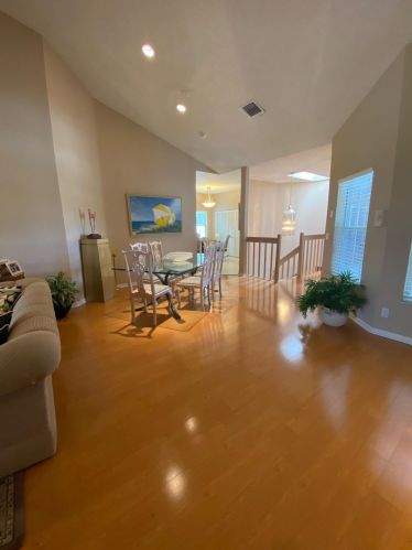 11642 Briarwood Cir, Boynton Beach, FL 33437-1909