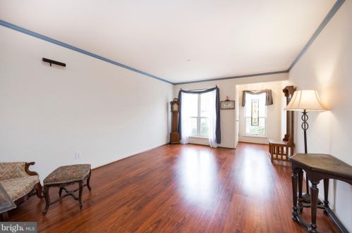 147 Timothy Cir, Wayne, PA 19087-4647