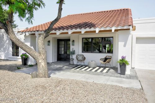 10001 77th Pl, Scottsdale, AZ 85258-1152