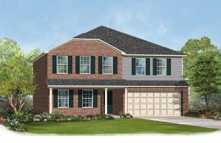 1017 Benwick Rd, Hendersonville, TN 37075-0301