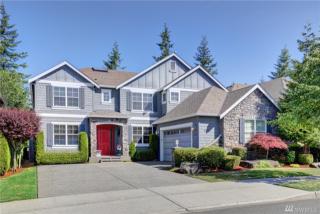 36120 Turnberry St, Snoqualmie, WA 98065-8718