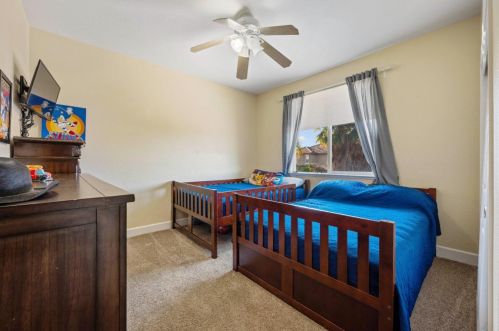 9980 Shiraz Pl, Elk Grove CA  exterior