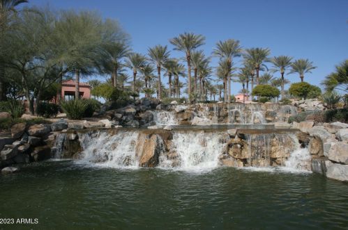 14950 Mountain View Blvd, Sun City AZ  85374-4700 exterior