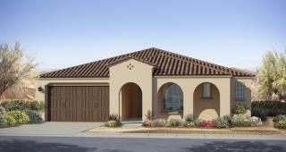 5539 Tatum Ln, Gilbert AZ  85298-0382 exterior