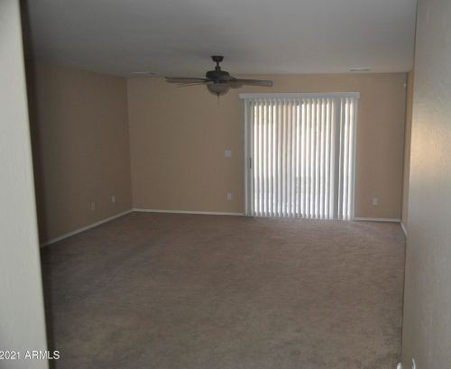 4250 Shapinsay Dr, San Tan Valley AZ  85140-6251 exterior