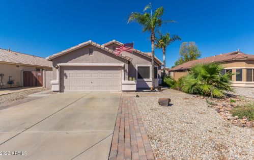 3792 Joshua Tree Ln, Gilbert, AZ 85297-7987