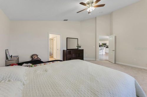 2796 Blue Raven Ct, Lake Mary FL  32746-7401 exterior