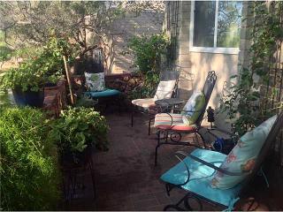 226 Maricopa Dr, El Paso TX  79912-4402 exterior