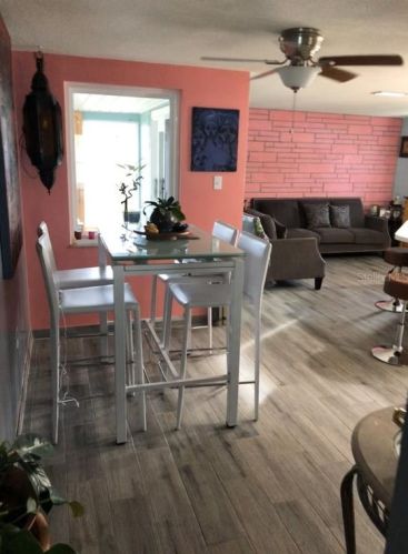 3420 Coldwell Dr, Tarpon Springs FL 34691-4836 exterior