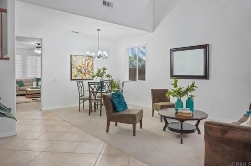 41020 Crimson Pillar Ln, Lake Elsinore, CA 92532-1549