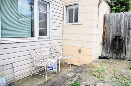 3859 Willow Ave, Pittsburgh, PA 15234-1850