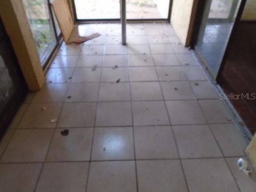 741 Combee Rd, Lakeland FL  33801-3067 exterior