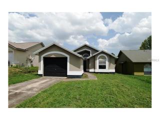 3541 Spring Land Dr, Orlando, FL 32818-2822