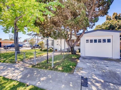 3437 Idlewild Way, San Diego, CA 92117-3703
