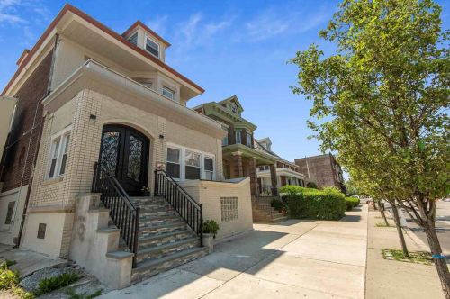 2008 Kennedy Blvd, Union City, NJ 07087-2028