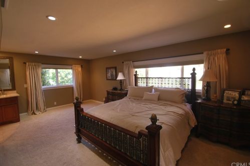 19381 Mesa Dr, Orange CA 92861-2313 exterior