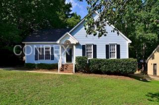 113 Whitby Rd, Jonben, WV 25823-9607