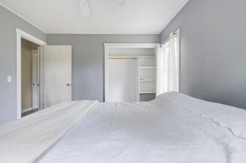 518 Oak St, Arcadia FL  34266-4628 exterior