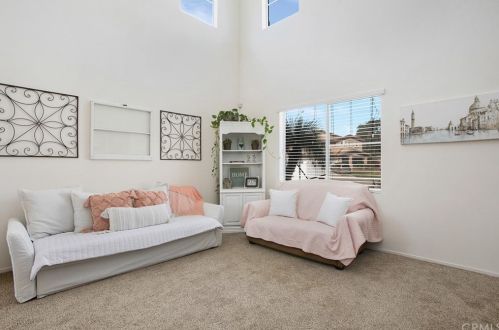 1189 Sagamore Cir, Beaumont, CA 92223-7069