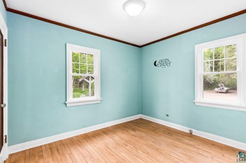 4011 Nelson Rd, Duluth MN 55803-2722 exterior