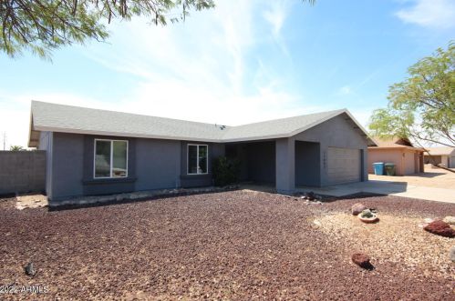 17802 41st Ave, Glendale, AZ 85308-2609