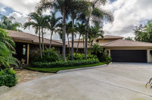6230 4th Ave, Boca Raton, FL 33487-2908