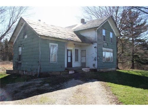 37051 Neff Rd, North Eaton, OH 44044-9641