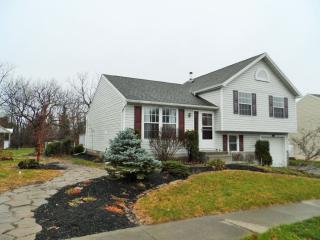5729 Lake Hill Dr, Romulus, NY 14541-5023