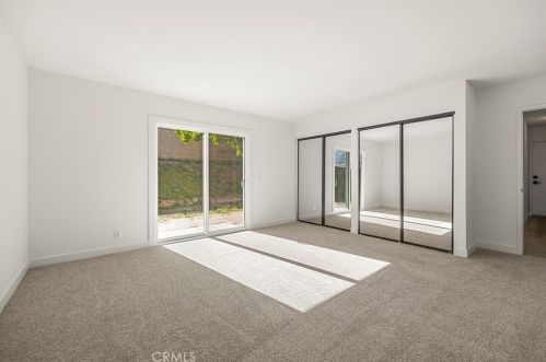 20394 Little Julies Way, Riverside CA  92507-6654 exterior