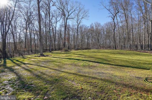 16143 Jordan Crest Ct, Haymarket VA  20169-4943 exterior