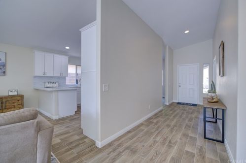 53140 Avenida Martinez, La Quinta CA  92253-5420 exterior