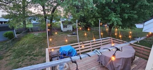 90 Wellman Rd, Manchester CT  06040-5542 exterior