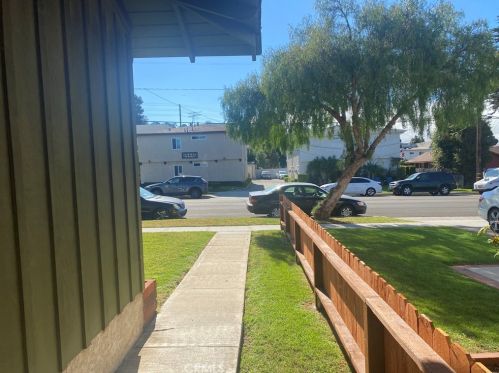 24446 Park St, Torrance, CA 90505-6513