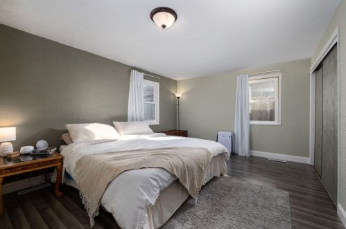 3500 Park Lane Dr, La Crosse WI  54601-7709 exterior