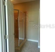 308 Coral Beach Cir, Casselberry, FL 32707-3401