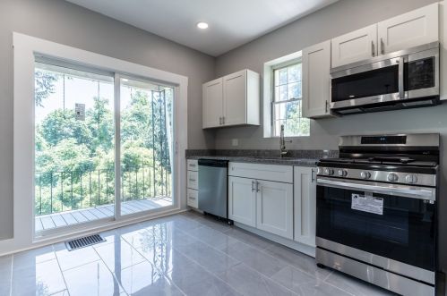 223 Berkley Ave, Pittsburgh PA  15221-4803 exterior