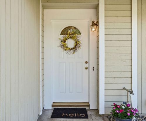 7200 Windjammer Way, Citrus Heights, CA 95621-3441