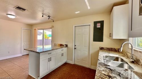 5304 6 St, Lehigh Acres FL exterior