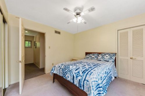 3833 Bach Buxton Rd, Amelia OH  45102-1011 exterior