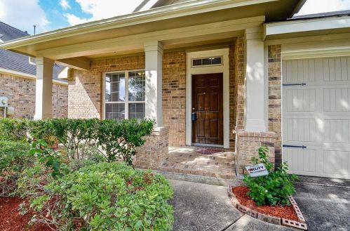 19219 Opul Trails Ct, Richmond, TX 77407-5755
