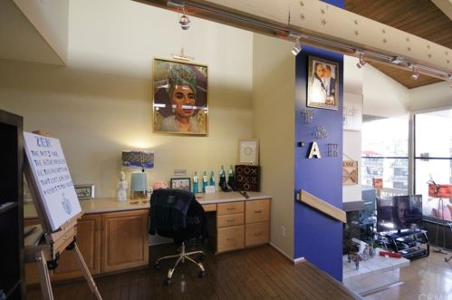 9325 Marina Pacifica Dr, Long Beach CA 90803-7004 exterior