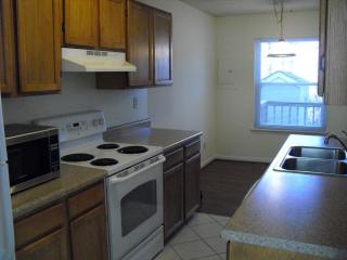 2027 Airy Cir, Richmond VA  23238-3285 exterior