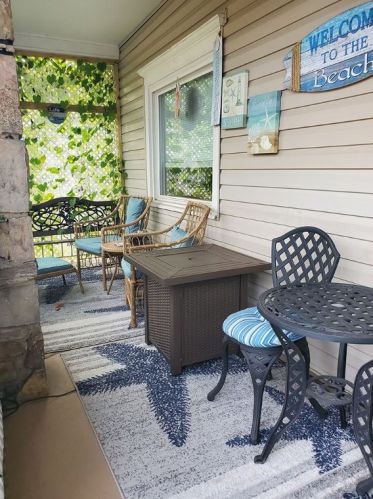 226 James St, Latrobe, PA 15650-2909